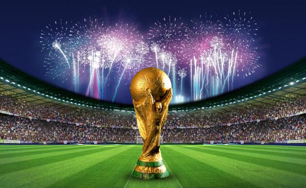 Lịch Thi đấu Seagame 32 Bóng đá Nữ