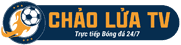 lê thị khánh huyền