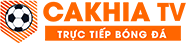 lê thị khánh huyền