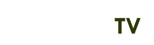 lê thị khánh huyền