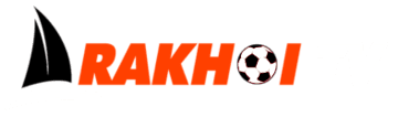 lê thị khánh huyền